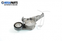 Tensioner pulley for Skoda Octavia (1Z) 1.9 TDI, 105 hp, station wagon automatic, 2006
