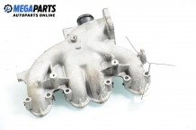 Intake manifold for Skoda Octavia (1Z) 1.9 TDI, 105 hp, station wagon automatic, 2006