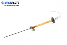 Dipstick for Skoda Octavia (1Z) 1.9 TDI, 105 hp, station wagon automatic, 2006