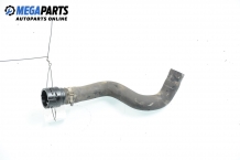 Water hose for Skoda Octavia (1Z) 1.9 TDI, 105 hp, station wagon automatic, 2006