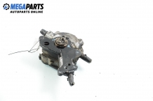 Vacuum pump for Skoda Octavia (1Z) 1.9 TDI, 105 hp, station wagon automatic, 2006
