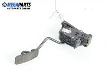 Accelerator potentiometer for Opel Astra H 1.7 CDTI, 80 hp, hatchback, 5 doors, 2006 № GM 9 158 010