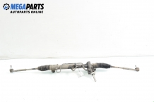 Hydraulic steering rack with right-hand drive for Opel Astra H 1.7 CDTI, 80 hp, hatchback, 5 doors, 2006