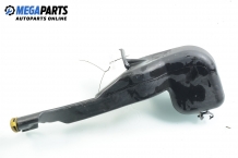 Windshield washer reservoir for Opel Astra H 1.7 CDTI, 80 hp, hatchback, 5 doors, 2006