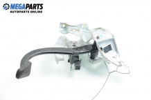 Тормозная педаль for Opel Astra H 1.7 CDTI, 80 hp, хечбек, 5 вр., 2006