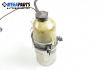 Electric hydraulic pump for Opel Astra H 1.7 CDTI, 80 hp, hatchback, 5 doors, 2006