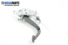 Педаль сцепления for Opel Astra H 1.7 CDTI, 80 hp, хечбек, 5 вр., 2006