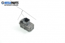 Glow plugs relay for Opel Astra H 1.7 CDTI, 80 hp, hatchback, 5 doors, 2006 № 55 354 141