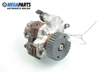 Diesel injection pump for Opel Astra H 1.7 CDTI, 80 hp, hatchback, 5 doors, 2006 № Bosch 0 445 010 086 / 897 327 924 0