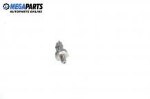 Fuel pressure sensor for Opel Astra H 1.7 CDTI, 80 hp, hatchback, 5 doors, 2006