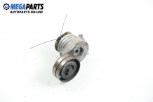 Timing belt tensioner pulley for Opel Astra H 1.7 CDTI, 80 hp, hatchback, 5 doors, 2006