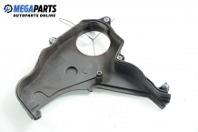 Timing belt cover for Opel Astra H 1.7 CDTI, 80 hp, hatchback, 5 doors, 2006 № ISUZU 897327430