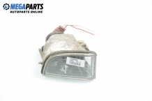 Fog light for Toyota RAV4 (XA20) 2.0 D-4D, 116 hp, 5 doors, 2003, position: left
