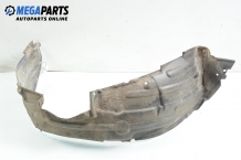 Inner fender for Toyota RAV4 (XA20) 2.0 D-4D, 116 hp, 5 doors, 2003, position: front - right