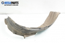 Inner fender for Toyota RAV4 (XA20) 2.0 D-4D, 116 hp, 5 doors, 2003, position: front - left