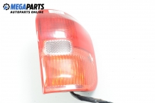 Tail light for Toyota RAV4 (XA20) 2.0 D-4D, 116 hp, 5 doors, 2003, position: right