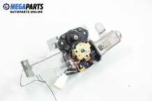 Sunroof motor for Toyota RAV4 (XA20) 2.0 D-4D, 116 hp, 5 doors, 2003 № 85730-33010