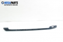 Roof rack for Toyota RAV4 (XA20) 2.0 D-4D, 116 hp, 5 doors, 2003, position: left