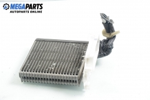 Interior AC radiator for Toyota RAV4 (XA20) 2.0 D-4D, 116 hp, 5 doors, 2003