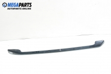 Roof rack for Toyota RAV4 (XA20) 2.0 D-4D, 116 hp, 5 doors, 2003, position: right