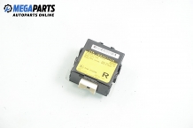 Immobilizer for Toyota RAV4 (XA20) 2.0 D-4D, 116 hp, 5 doors, 2003 № 89780-42060