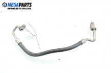 Air conditioning hose for Toyota RAV4 (XA20) 2.0 D-4D, 116 hp, 5 doors, 2003