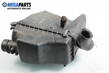Air cleaner filter box for Toyota RAV4 (XA20) 2.0 D-4D, 116 hp, 5 doors, 2003