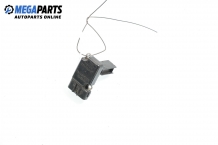 Air mass flow meter for Toyota RAV4 (XA20) 2.0 D-4D, 116 hp, 5 doors, 2003 № 22204 27010