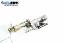 Master clutch cylinder for Toyota RAV4 (XA20) 2.0 D-4D, 116 hp, 5 doors, 2003
