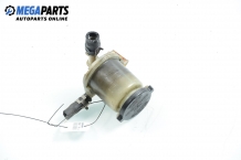 Hydraulic fluid reservoir for Toyota RAV4 (XA20) 2.0 D-4D, 116 hp, 5 doors, 2003