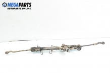 Hydraulic steering rack with right-hand drive for Toyota RAV4 (XA20) 2.0 D-4D, 116 hp, 5 doors, 2003