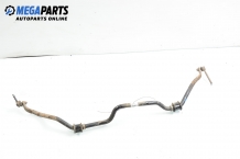 Sway bar for Toyota RAV4 (XA20) 2.0 D-4D, 116 hp, 5 doors, 2003, position: front