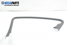 Door frame cover for Opel Insignia 2.0 CDTI, 160 hp, hatchback, 2011, position: rear - right