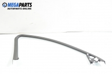 Door frame cover for Opel Insignia 2.0 CDTI, 160 hp, hatchback, 2011, position: front - left