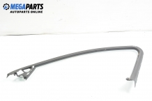 Door frame cover for Opel Insignia 2.0 CDTI, 160 hp, hatchback, 2011, position: front - right