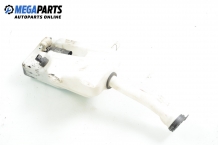 Windshield washer reservoir for Opel Insignia 2.0 CDTI, 160 hp, hatchback, 2011