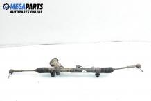 Hydraulic steering rack with right-hand drive for Opel Insignia 2.0 CDTI, 160 hp, hatchback, 2011