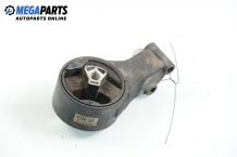 Engine bushing for Opel Insignia 2.0 CDTI, 160 hp, hatchback, 2011 № 13 228 303