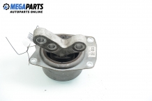 Gearbox bushing for Opel Insignia 2.0 CDTI, 160 hp, hatchback, 2011 № 13 322 171