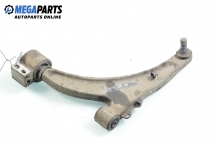 Control arm for Opel Insignia 2.0 CDTI, 160 hp, hatchback, 2011, position: front - left