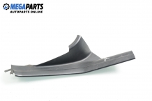 Interior plastic for BMW 3 (E46) 1.8, 143 hp, sedan, 2002, position: rear - right