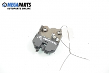Rear seat latch lock for BMW 3 (E46) 1.8, 143 hp, sedan, 2002, position: right