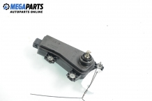 Swirl flap actuator motor for BMW 3 (E46) 1.8, 143 hp, sedan, 2002 № BMW 7 511 383