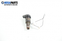 Редукционный клапан масляного насоса (масляный клапан) for BMW 3 (E46) 1.8, 143 hp, седан, 2002