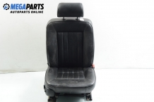 Сиденье с электроприводом for Audi A8 (D2) 2.5 TDI Quattro, 150 hp automatic, 1998, position: дясна, предна