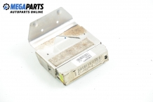Navigation for Audi A8 (D2) 2.5 TDI Quattro, 150 hp automatic, 1998 № Blaupunkt 7 612 001 351 / 4D0 919 895 D
