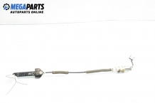 Seat adjustment motor for Audi A8 (D2) 2.5 TDI Quattro, 150 hp automatic, 1998, position: front - right