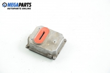 Xenon ballast for Audi A8 (D2) 2.5 TDI Quattro, 150 hp automatic, 1998 Bosch