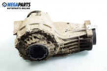 Differential for Audi A8 (D2) 2.5 TDI Quattro, 150 hp automatic, 1998, position: rear