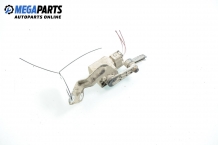 Self leveling sensor for Audi A8 (D2) 2.5 TDI Quattro, 150 hp automatic, 1998